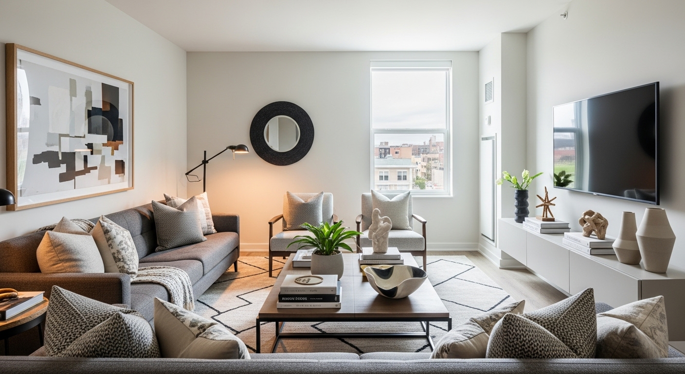 rumah minimalis contoh 3