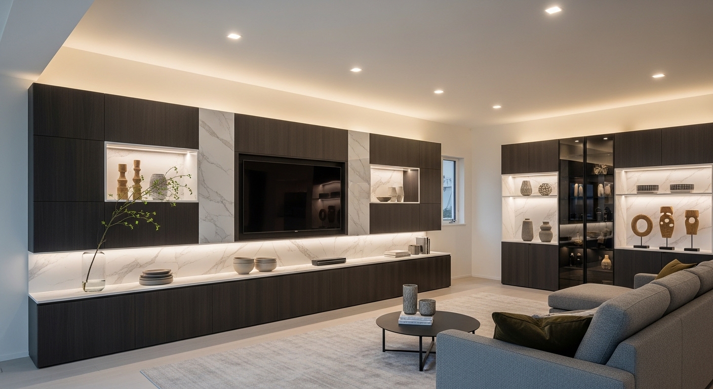 rumah minimalis contoh 4